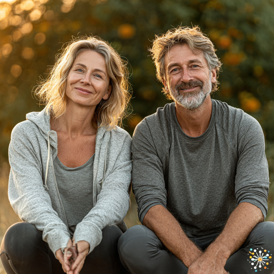 Здорові суглоби