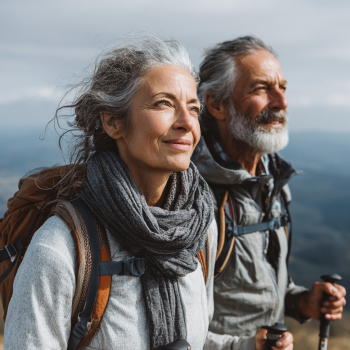 Вправи для суглобів